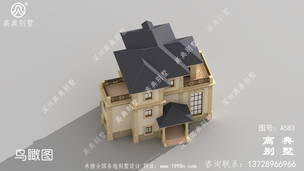 ��ũ�帴ʽ����������ͼֽ_ũ���Խ����ͼֽ ͼ�ţ�A583E.jpg 