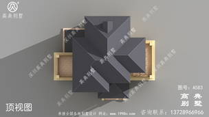 ��ũ�帴ʽ����������ͼֽ_ũ���Խ����ͼֽ ͼ�ţ�A583M.jpg 