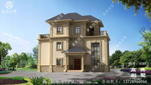 ��ũ�帴ʽ����������ͼֽ_ũ���Խ����ͼֽ ͼ�ţ�A583A.jpg 