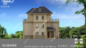 ��ũ�帴ʽ����������ͼֽ_ũ���Խ����ͼֽ ͼ�ţ�A583J.jpg 