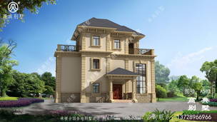 ��ũ�帴ʽ����������ͼֽ_ũ���Խ����ͼֽ ͼ�ţ�A583B.jpg 