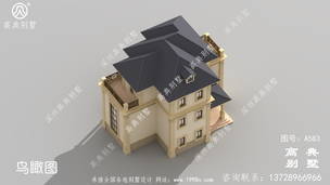 ��ũ�帴ʽ����������ͼֽ_ũ���Խ����ͼֽ ͼ�ţ�A583H.jpg 