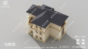 ����߶˴���ŷʽ�������ͼ ͼ�ţ�A586G.jpg 