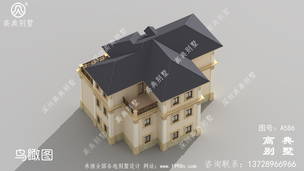 ����߶˴���ŷʽ�������ͼ ͼ�ţ�A586H.jpg 