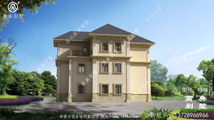 ����߶˴���ŷʽ�������ͼ ͼ�ţ�A586C.jpg 