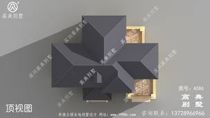 ����߶˴���ŷʽ�������ͼ ͼ�ţ�A586M.jpg 