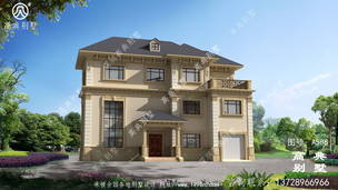 ����߶˴���ŷʽ�������ͼ ͼ�ţ�A586B.jpg 