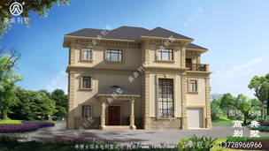 ����������������ʩ��ͼ��Ч��_����ȫͼ ͼ�ţ�A588A.jpg 