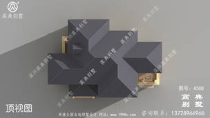 ����������������ʩ��ͼ��Ч��_����ȫͼ ͼ�ţ�A588M.jpg 