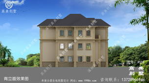 ����������������ʩ��ͼ��Ч��_����ȫͼ ͼ�ţ�A588J.jpg 