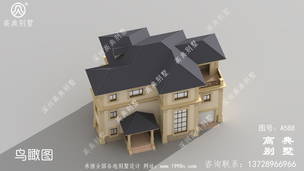 ����������������ʩ��ͼ��Ч��_����ȫͼ ͼ�ţ�A588E.jpg 