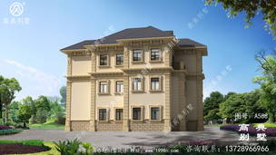 ����������������ʩ��ͼ��Ч��_����ȫͼ ͼ�ţ�A588D.jpg 