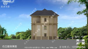 ����������������ʩ��ͼ��Ч��_����ȫͼ ͼ�ţ�A588L.jpg 