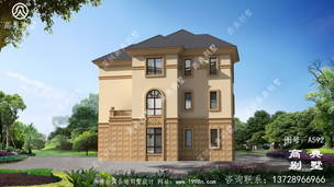 ʵ�ô���������������ȫ��ͼֽ_����ͼֽ���� ͼ�ţ�A592C.jpg 