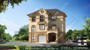 ʵ�ô���������������ȫ��ͼֽ_����ͼֽ���� ͼ�ţ�A592A.jpg 