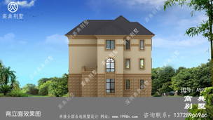 ʵ�ô���������������ȫ��ͼֽ_����ͼֽ���� ͼ�ţ�A592J.jpg 