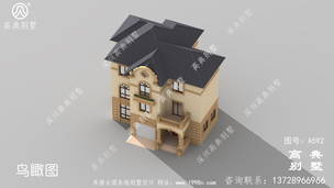 ʵ�ô���������������ȫ��ͼֽ_����ͼֽ���� ͼ�ţ�A592E.jpg 