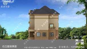 ʵ�ô���������������ȫ��ͼֽ_����ͼֽ���� ͼ�ţ�A592K.jpg 