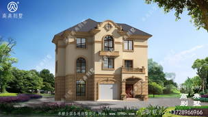 ʵ�ô���������������ȫ��ͼֽ_����ͼֽ���� ͼ�ţ�A592B.jpg 