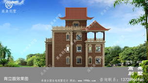 ��ũ���Ĳ���ʽ���С�������ͼֽ_����Խ������ͼ ͼ�ţ�A598J.jpg 