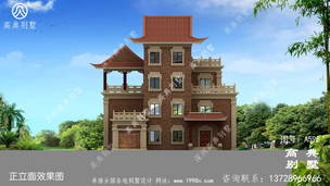 ��ũ���Ĳ���ʽ���С�������ͼֽ_����Խ������ͼ ͼ�ţ�A598I.jpg 