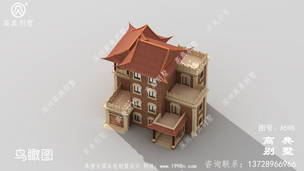 ��ũ���Ĳ���ʽ���С�������ͼֽ_����Խ������ͼ ͼ�ţ�A598E.jpg 