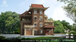 ��ũ���Ĳ���ʽ���С�������ͼֽ_����Խ������ͼ ͼ�ţ�A598B.jpg 