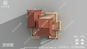 ��ũ���Ĳ���ʽ���С�������ͼֽ_����Խ������ͼ ͼ�ţ�A598M.jpg 