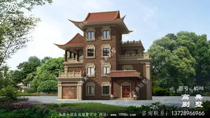 ��ũ���Ĳ���ʽ���С�������ͼֽ_����Խ������ͼ ͼ�ţ�A598A.jpg 