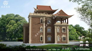 ��ũ���Ĳ���ʽ���С�������ͼֽ_����Խ������ͼ ͼ�ţ�A598D.jpg 