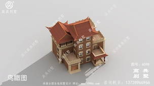 ��ũ���Ĳ���ʽ���С�������ͼֽ_����Խ������ͼ ͼ�ţ�A598F.jpg 