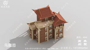 ��ũ���Ĳ���ʽ���С�������ͼֽ_����Խ������ͼ ͼ�ţ�A598H.jpg 