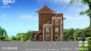 ��ũ���Ĳ���ʽ���С�������ͼֽ_����Խ������ͼ ͼ�ţ�A598K.jpg 