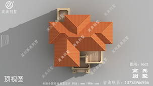 ʵ�ø�ʽ����������ȫ��ͼֽ_����ͼֽ���� ͼ�ţ�A603M.jpg 