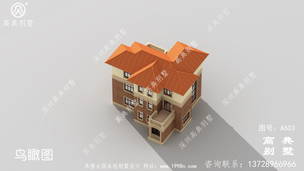 ʵ�ø�ʽ����������ȫ��ͼֽ_����ͼֽ���� ͼ�ţ�A603G.jpg 