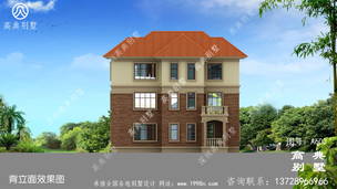 ʵ�ø�ʽ����������ȫ��ͼֽ_����ͼֽ���� ͼ�ţ�A603J.jpg 