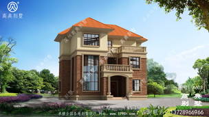 ʵ�ø�ʽ����������ȫ��ͼֽ_����ͼֽ���� ͼ�ţ�A603B.jpg 