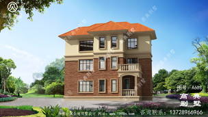 ʵ�ø�ʽ����������ȫ��ͼֽ_����ͼֽ���� ͼ�ţ�A603C.jpg 