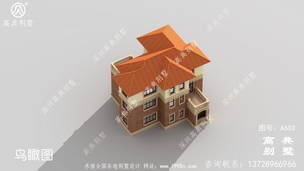 ʵ�ø�ʽ����������ȫ��ͼֽ_����ͼֽ���� ͼ�ţ�A603H.jpg 