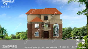 ��¶̨���������ȫ��ͼֽ_����������ͼ ͼ�ţ�A604I.jpg 