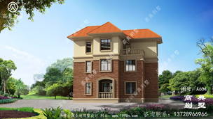 ��¶̨���������ȫ��ͼֽ_����������ͼ ͼ�ţ�A604C.jpg 