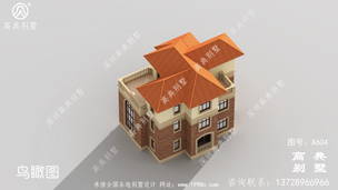 ��¶̨���������ȫ��ͼֽ_����������ͼ ͼ�ţ�A604H.jpg 