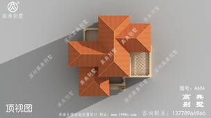 ��¶̨���������ȫ��ͼֽ_����������ͼ ͼ�ţ�A604m.jpg 