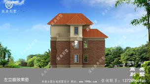 ��¶̨���������ȫ��ͼֽ_����������ͼ ͼ�ţ�A604L.jpg 