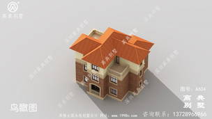 ��¶̨���������ȫ��ͼֽ_����������ͼ ͼ�ţ�A604G.jpg 