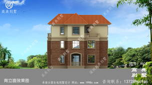 ��¶̨���������ȫ��ͼֽ_����������ͼ ͼ�ţ�A604J.jpg 