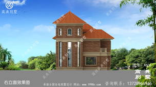 ��ũ�����������������ͼ_ũ����Ӫסլ���ͼ ͼ�ţ�A606K.jpg 