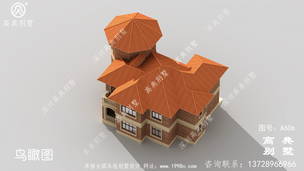 ��ũ�����������������ͼ_ũ����Ӫסլ���ͼ ͼ�ţ�A606G.jpg 