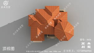 ��ũ�����������������ͼ_ũ����Ӫסլ���ͼ ͼ�ţ�A606M.jpg 