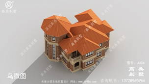 ��ũ�����������������ͼ_ũ����Ӫסլ���ͼ ͼ�ţ�A606H.jpg 